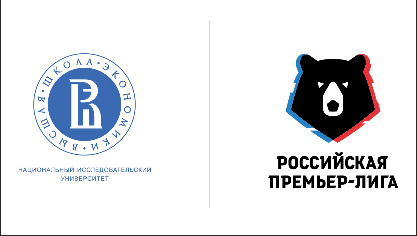 Иллюстрация к новости: НИУ ВШЭ принял участие в разработке календаря футбольной Премьер-Лиги