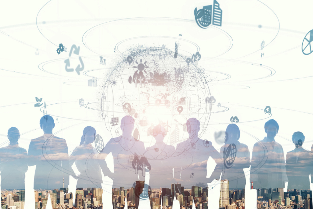 HSE University Launches International Research Project Competition Illustration for news: HSE University Launches International Research Project Competition