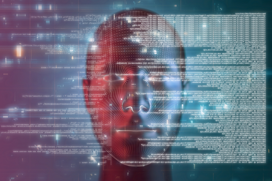 Illustration for news: AI vs AI: Scientists Develop Neural Networks to Detect Generated Text Insertions