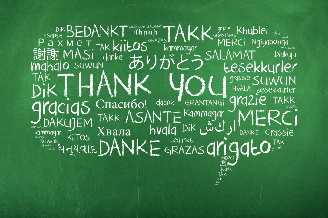 Illustration for news: Script Differences Hinder Language Switching in Bilinguals