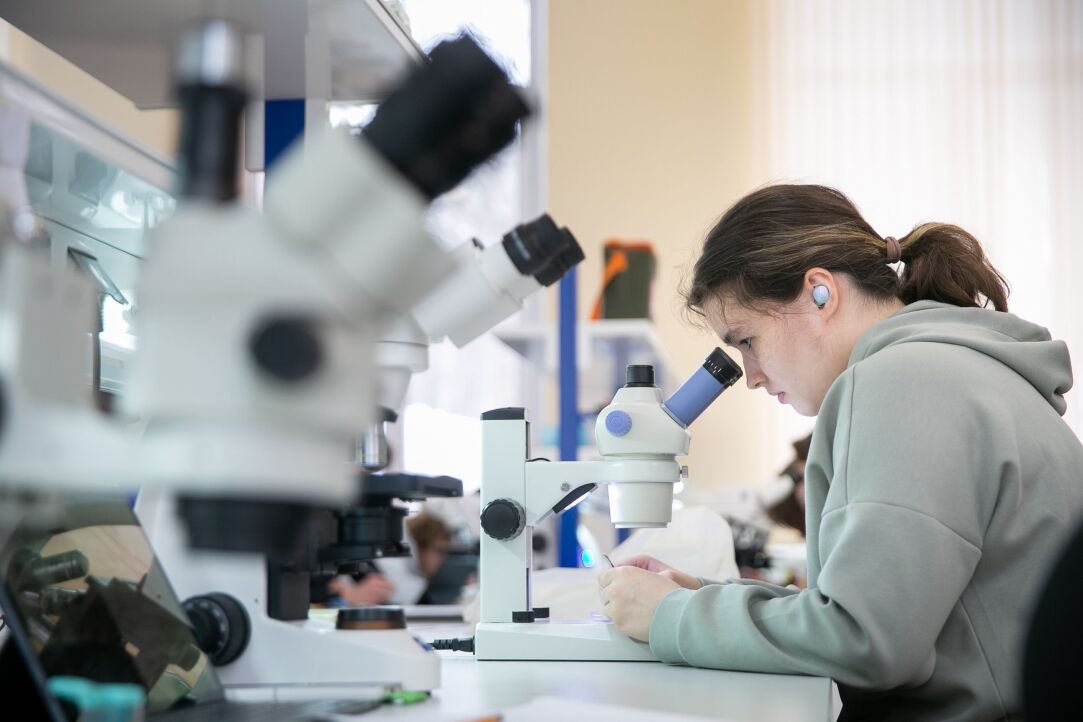 Applications Open for Student Research Paper Competition 2025 Illustration for news: Applications Open for Student Research Paper Competition 2025