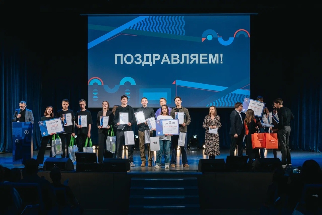 «Кейс-чемпионат — это только начало»