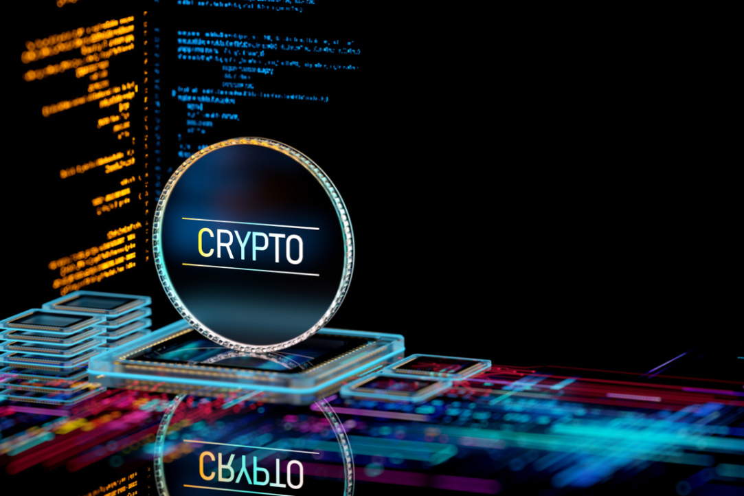 Using Two Cryptocurrencies Enhances Volatility Forecasting