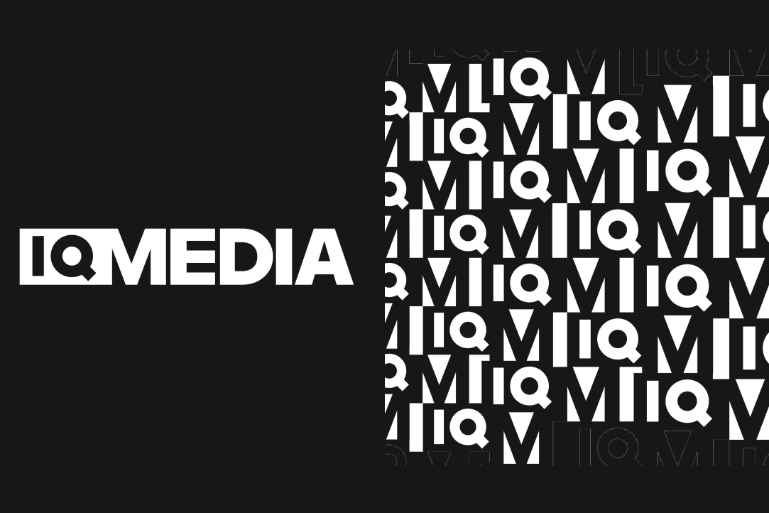 IQ Mediа запустило новый канал в MAX — «Вышка IQ» Иллюстрация к новости: IQ Mediа запустило новый канал в MAX — «Вышка IQ»